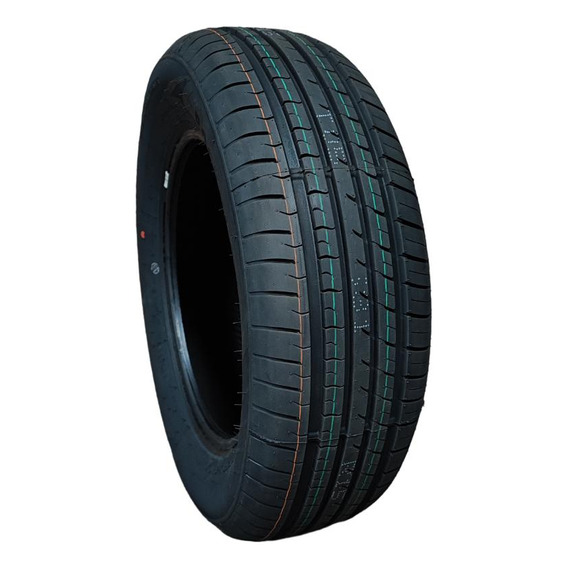 Neumatico 175/65 R14 Rockblade Rock 555 82 H