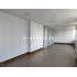 Oficina En Arriendo En Barrio El Golf