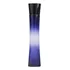 Armani Code EDP 75ml para mujer