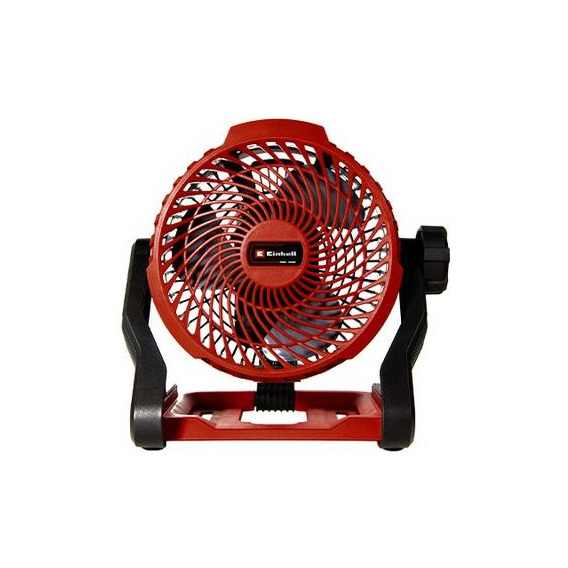 Ventilador 18v Einhell Ge-cf 18/2200 Li 