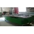 Max 460 Bv Full Matriculable