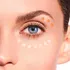 Avon Anew Clinical Tratamiento Dual Corrector De Ojeras