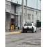 Chevrolet Chevy 1.4 3p Joy Pop Mt