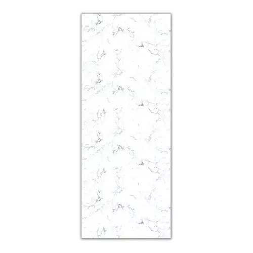 Papel Tapiz Vinilo Adhesivo Estampado Cocina 70 Cms X 5 Mts