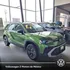 Volkswagen Taos 1.4 Tsi Trendline At
