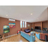 Exclusiva Parcela 6 Suites | 13.100 Uf (177625)