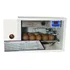 Incubadora Automática Digital De 30 Huevos Y 220 Voltios