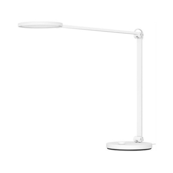 Lámpara Inteligente de escritorio Xiaomi Mi Smart Led Desk Lamp Pro