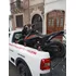 Traslado De Motos Y Cuatris, Económico Y Muy Responsable!!!