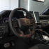 Toyota Tacoma Trd Pro