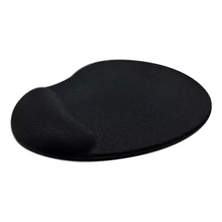 Mouse Pad Ergonômico Com Apoio De Punho - Oferta!