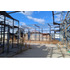 ¡terreno Comercial En Peñaflor, 2100 M²!