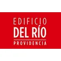 development-logo