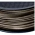 Paramount 3d Pla (tierra Primordial) 1.75mm 1kg Filamento [d
