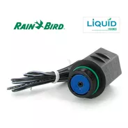 Solenoide 24v Para Electroválvulas 100 Dv / Dvf Rain Bird