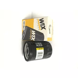 Filtro De Aceite Fiat Siena 1.3 97-01 1.6 97-09 Tempra 1.6  