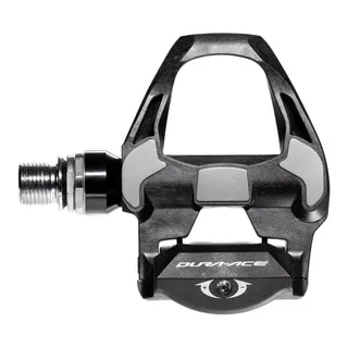 Pedal Shimano Dura Ace Pd-r9100