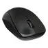 Mouse Inalámbrico Genius Nx-7000 1200dpi