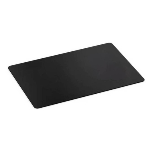 Mouse Pad Jakcom MC2 de poliéster Competitive 8mm black