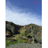 Terreno De 5.250 M2 En Ochoquebradas, Los Vilos