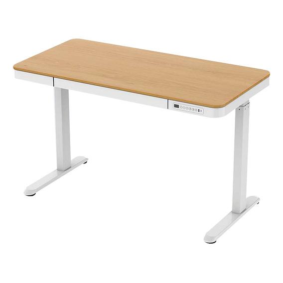 Escritorio Ajustable Electrico Tauret Rising Desk (1 Motor)