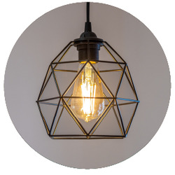 Iluminación