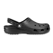 Crocs Classic Black (0001)