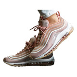 Nine Air Max 97 Ultra en Mercado Libre Colombia Nine Air Max 97 Ultra en Mercado Libre Colombia