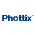 Phottix