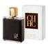 CH Men EDT 100ml para hombre
