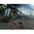 Ideal Segunda Vivienda O Inversión Rural
