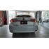 Toyota Corolla 1.8
