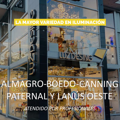 Plafon Led Niza Blanco Cuadrado 50cm Diseño Moderno Cie
