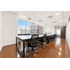 Oficina Plug & Play 189m² Rosario Norte