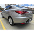 Hyundai Hb20 Advance 1.6 Mec