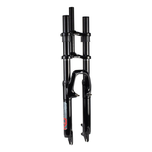 Suspension Horquilla R26 Mtb Std Negro Vision