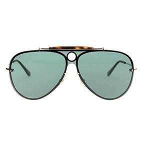 gafas ray ban flip out gafas ray ban flip out