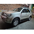 Toyota Fortuner 3.0 Sr5