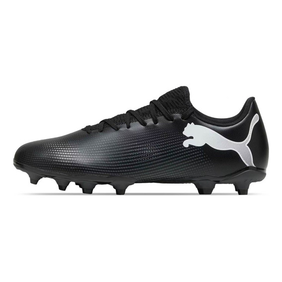 Tenis Puma Fútbol  Future 7 Play Hombre Fg/ag Tt Tf It 