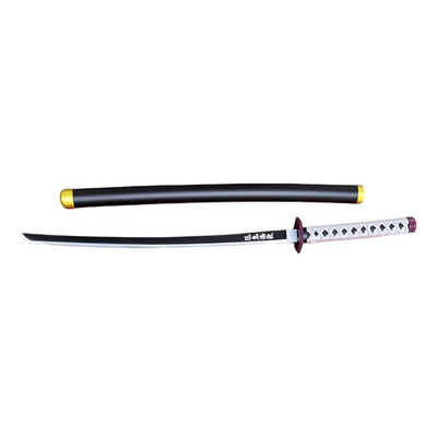 Katana Mediana Tomioka Demon Slayer 74cm