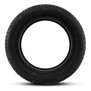 Pneu Pirelli Cinturato P1 P 195/60r15 88 H