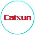 Caixun