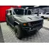 Hummer H2 6.0l