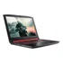 Notebook Gamer Acer Nitro I5 8gb Ssd 256gb Gtx 1050ti 4gb