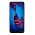 Huawei P20 64 GB oro rosa 4 GB RAM