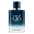 Acqua di gio homme profondo refillable edp 100ml