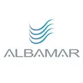 development-logo