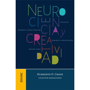 Neurociencia Y Creatividad