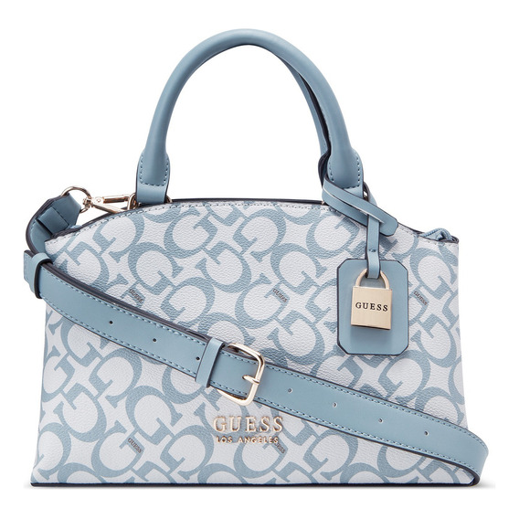 Bolsa Guess Factory Jg917705-mos