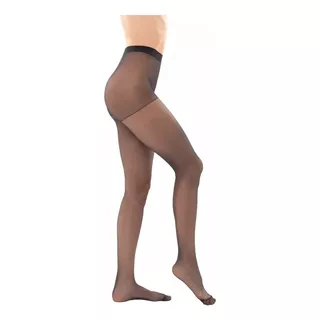 Medias Panty Multifilamento Cocot 1002